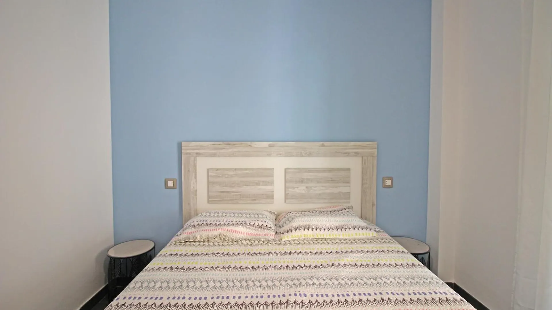 Apart-Rent Apartment Pattaya 0159 Empuriabrava